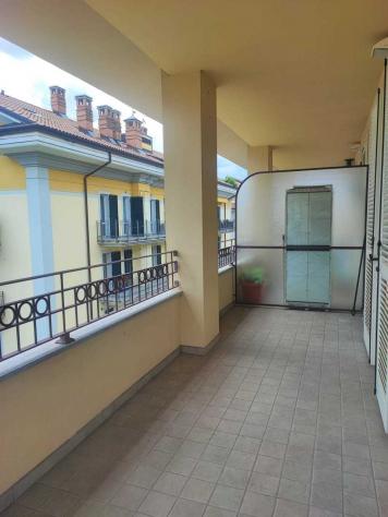 Bilocale in affitto a Chieri - Foto 3