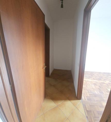 Centro Citta - Foto 4