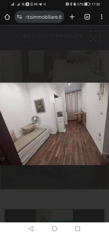 Affitto - Foto 2