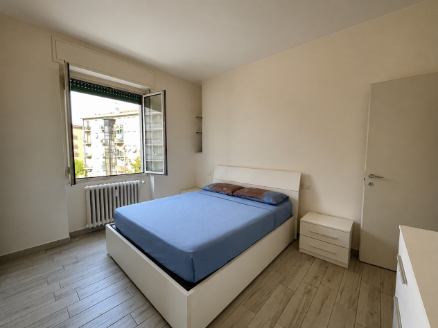 BILOCALE - MM2 Udine - Foto 7