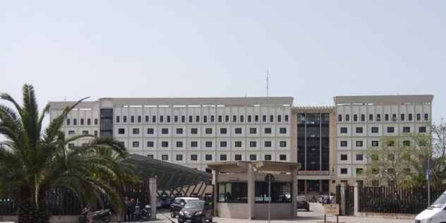 Stanza in appartamento in affitto a Siracusa - Foto 2