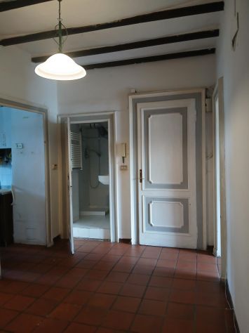 affitto tre stanze via gaudenzio a due passi da palazzo nuovo - Foto 4