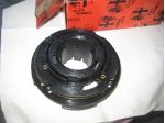 INTERRUTTORE CLACSON VOLANTE ALFA ALFETTA GTV GTV6 SPIDER GIULIETTA 60522912