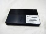 05064982AN AMPLIFICATORE AUDIO LANCIA THEMA 3.0 D 176 KW AUT 5P (2013) RICA &hellip;