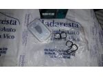 Radiatore olio motore Classe A W176 2701800610