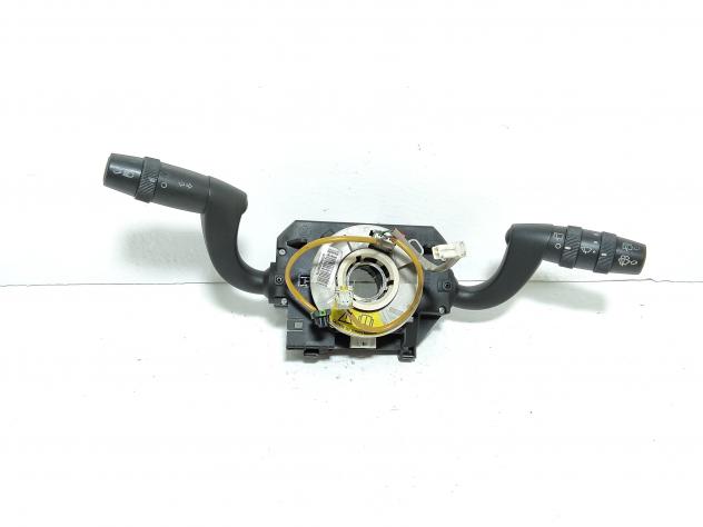 DEVIOLUCI LANCIA Ypsilon 2° Serie 07354359190 (0610) - Foto 2