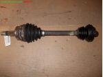 SEMIALBERO ANT.S. 1.3 MJT FIAT PUNTO (2Y/4C/3X)  Meccanica  Cambio e trasmi &hellip;