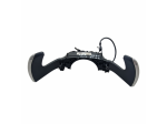 SELETTORE MARCE PEUGEOT 308 S. Wagon 96561270XT 9HR (DV6C) Diesel 1600 (0814)