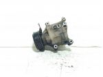 COMPRESSORE A/C LANCIA Ypsilon 1° Serie 52060460 188A9000 Diesel 1300 (0306)