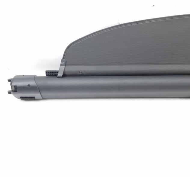 CAPPELLIERA POSTERIORE LAND ROVER Discovery Sport (L550) 204DTD (1418) - Foto 10