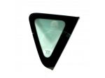 VETRO FISSO POSTERIORE DX RENAULT Scenic Serie K9K 636, K9K 656, K9K 657, K &hellip;