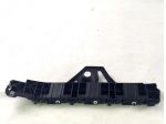 13478131 SUPPORTO PARAURTI POSTERIORE LATO SINISTRO OPEL CROSSLAND 1.2 B 61 &hellip;