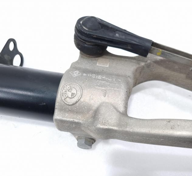 00281950 SUPPORTO SUPERIORE DELL'AMMORTIZZATORE ANTERIORE - 6