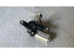 Motorino tergicristallo posteriore Fiat 500L del 2016