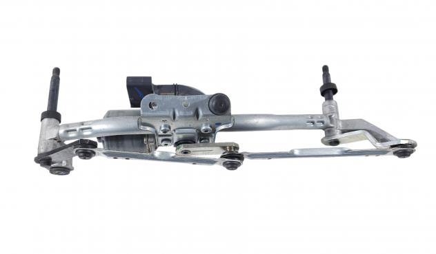 MOTORINO TERGI ANT COMPLETO DI TANDEM FORD Puma Serie H1BB-17500-AF (19) - Foto 10