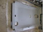 853223E000 CIELO RIVESTIMENTO INTERNO TETTO KIA SORENTO 2.5 D 4X4 103KW 5M  &hellip;