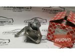 Supporto Motore Dx A1 - Polo - T-Cross - Arona 1.0 2Q0199262BC