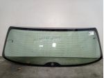 LUNOTTO VOLKSWAGEN Golf 7 Sportsvan 510845051FNVB CXXB (14)