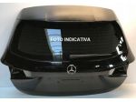 PORTELLONE POSTERIORE MERCEDES CLASSE B W247 2020