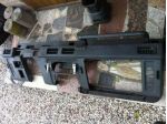 Cruscotto / Placia Mitsubishi PAJERO 1 Serie L044 L044