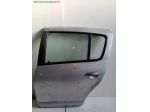 PORTA POST. SX. GRIG. MET. SE 999-U1308353 Carrozzeria  Lamierati esterni   &hellip;