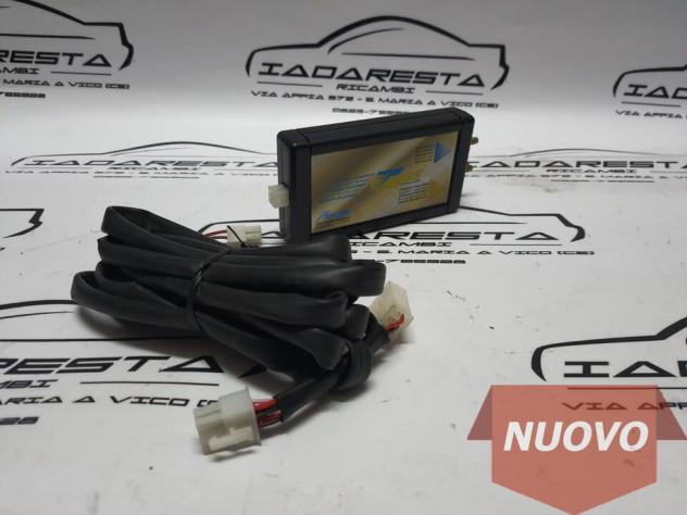 Kit Pressione Tartarini 4821826 - Foto 3