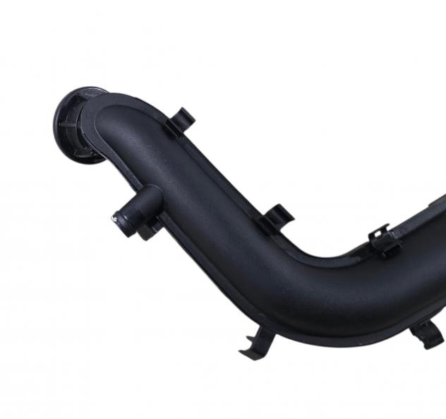 TUBO INTERCOOLER AUDI A1 Sportback (GBA) 05C145673B 05C145674B Benzina 1000 (18) - Foto 6