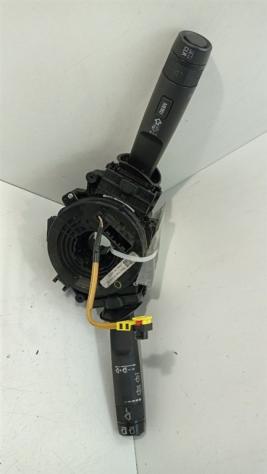 DEVIOLUCI OPEL Meriva 3° Serie A14XER (10)