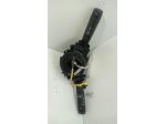 DEVIOLUCI OPEL Meriva 3° Serie A14XER (10)