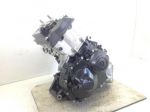 HONDA CBR RR ABS KM0 600 BLOCCO MOTORE ENGINE - MOD: PC40E 2024 2026 PC69A4RK