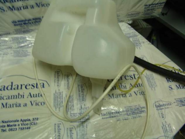 Vaschetta acqua tergi lancia k 46427567 - Foto 3
