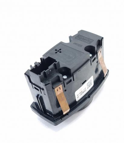 INTERRUTTORE COMANDO LUCI FORD EcoSport Serie AV1T-13D061-CE (12) - Foto 7