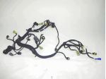 CABLAGGIO MOTORE KTM 1290 SUPER DUKE R ABS 2014 - 2016 60311085000 ENGINE WIRING