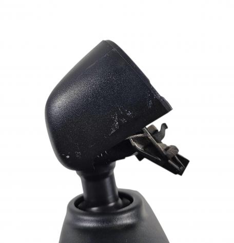 SPECCHIETTO RETROVISORE INTERNO AUDI Q2 Serie (GAB) 81A857511 (16) - Foto 9