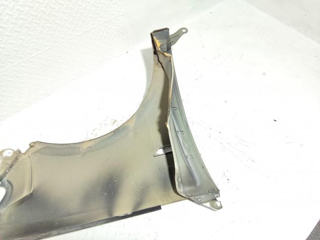 PARAFANGO ANTERIORE SINISTRO LANCIA Ypsilon 4° Serie 51837710 (1123) - Foto 6