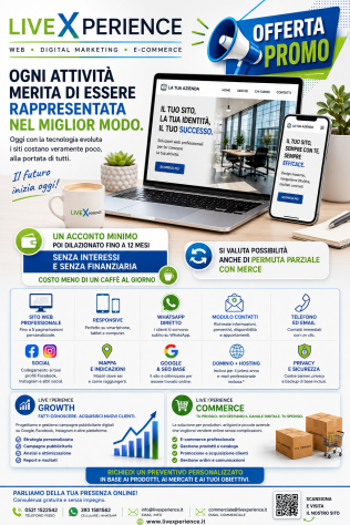 agenti di commercio