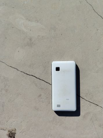 Samsung start 2 - Foto 2