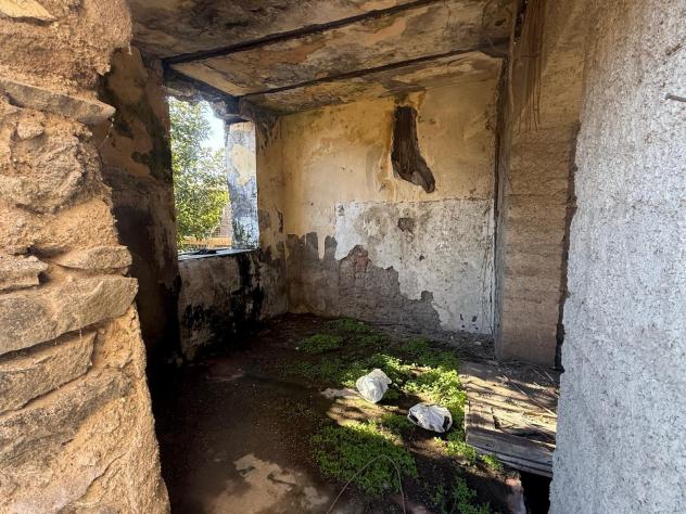 Casa di campagna in Via Giuseppe Garibaldi - Foto 6