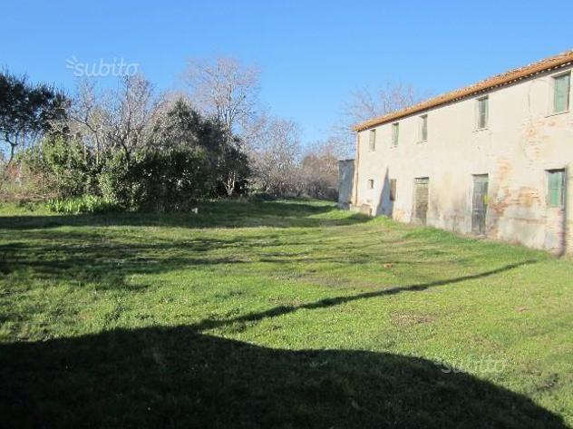 rustico Carrara mq 400 - Foto 5