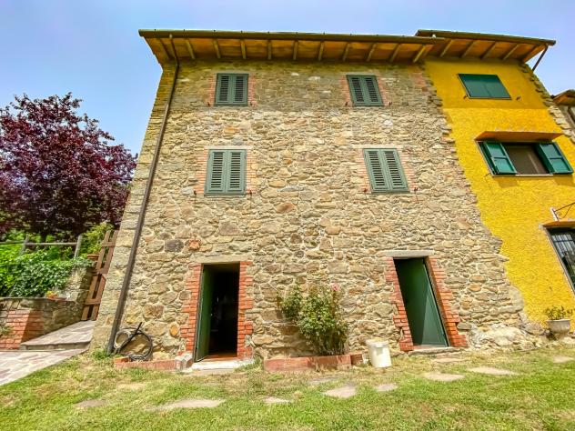 Rustico in vendita a Montecatini-Terme - Foto 12