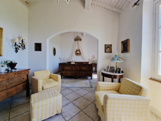 Casale in vendita a Montecchio - Foto 6