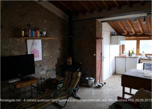 R.G.E. 128/2023 Siena - Foto 2