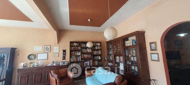 Panicale vendesi rustico 10 vani 200 Mq - Foto 4