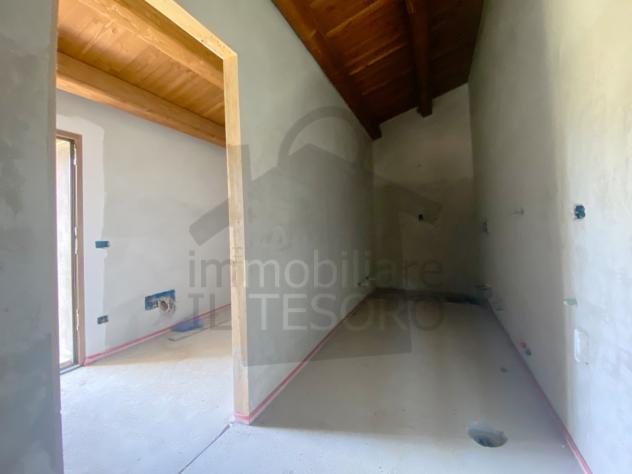 Casale in vendita a San Leo - Foto 15