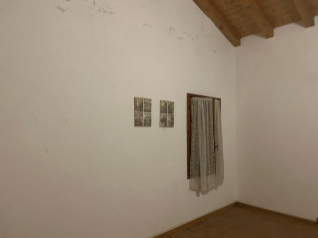 Rustico in vendita a Villaga - Foto 11