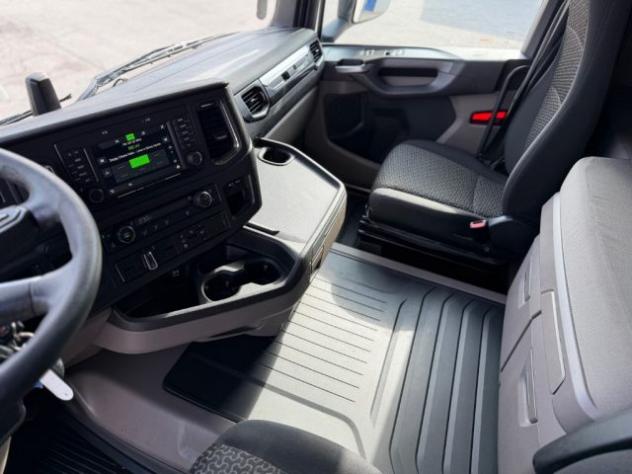SCANIA R 450 rif. 23371777 - Foto 5