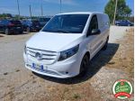 MERCEDES-BENZ Vito 1.6 111 CDI PC-SL Furgone Long rif. 23917679