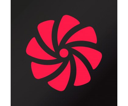 SENTRA ENERGIA SRL - Foto 3