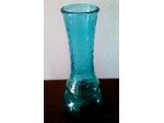 Murano vaso firmato 1960