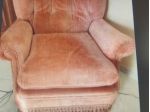 2 POLTRONE  SCONTATISSIMO SUPER AFFARE
